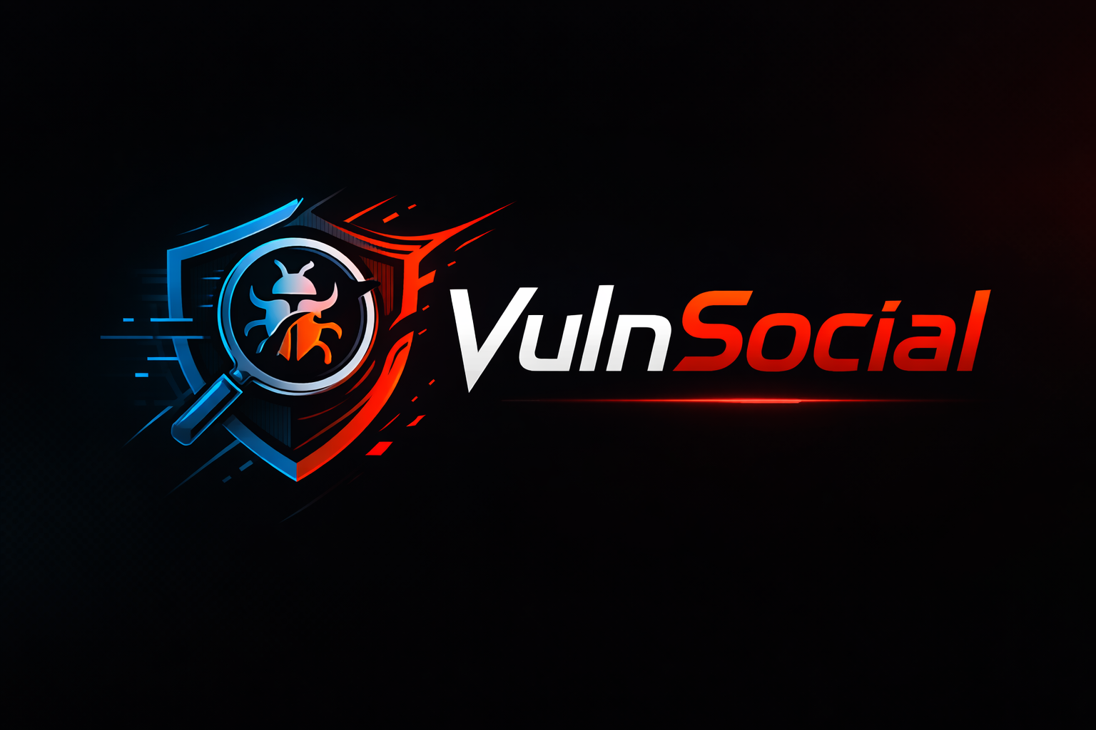 VulnSocial
